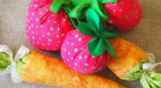 Ярмарка мастеров - находка для мастеров рукоделия