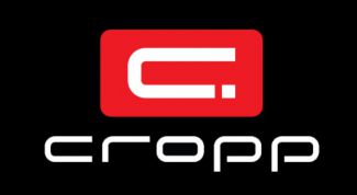 Магазин молодежной одежды