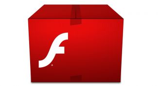 Очень нужная программа