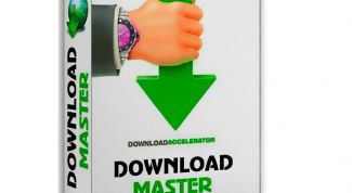 Скачивание файлов без проблем