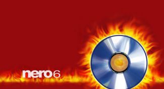 Самая многофункциональная программа для работы с мультимедиа