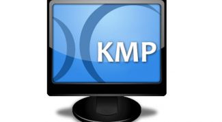 Великолепный мультимедийный проигрыватель