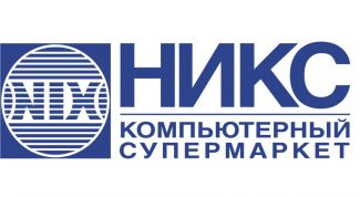 Онлайн магазин компьютерной техники