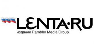 Отличный новостной портал