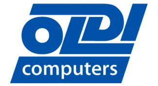 Салоны компьютерной техники OLDI