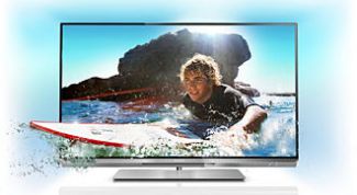 Лучший выбор в своей ценовой категории