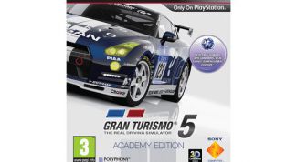 Один из лучших автосимуляторов