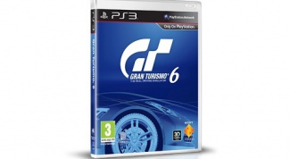 Больше, чем просто автосимулятор