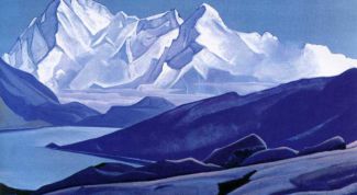 Противоречие диеты "6 лепестков"