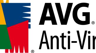 Один из лучших бесплатных антивирусов