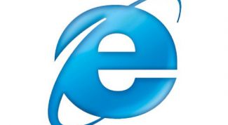 Браузер от Microsoft