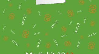 Сайт с ответами на все вопросы