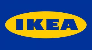 Отличная мебель по отличной цене