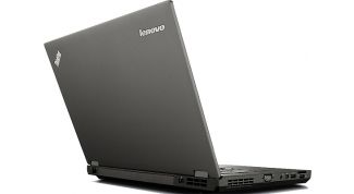 ноутбук Asus F6E White