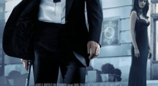 Казино Рояль - 2006