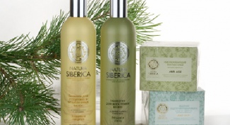 Очень неплохой крем для лица