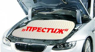 Экономия времени и денег