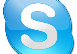 Общение без границ