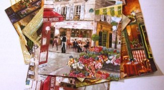 Не входите - опасно для нервной системы