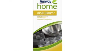 Заоблачная цена для вполне обычной вещи