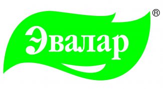 Аптеки "Эвалар" для здоровья и красоты