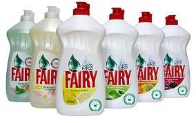 Лучше средства пока не нашла