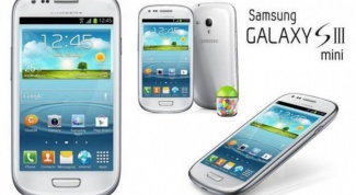 Только один маленький недостаток