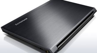 Хороший ноутбук по умеренной цене