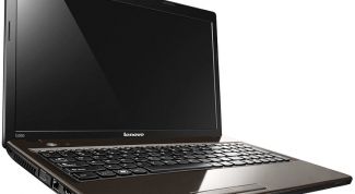 Хороший бюджетный ноут