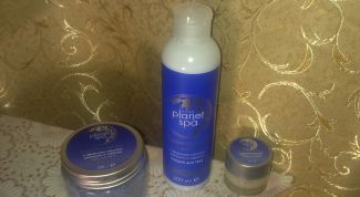 Отличное сочетание цены и качества