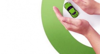 Добровольный договор КАСКО