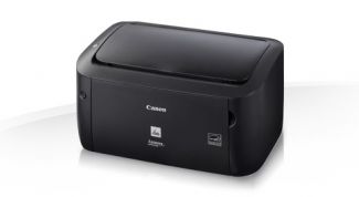 Отличный принтер по доступной цене