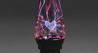 Хороший подарок ко Дню Святого Валентина