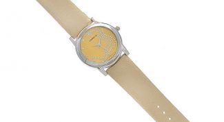 Хороший подарок девушке