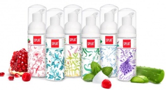 Незаменимая вещь в дороге