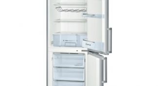 Отличный качественный холодильник