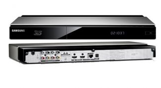 Отличный плеер