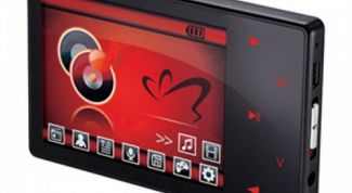 Не актуален для современного времени