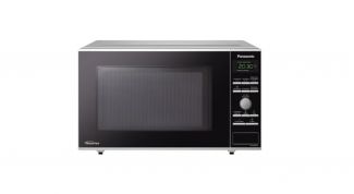 Просто классная микроволновка