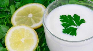 Свойства кефирной разгрузочной диеты