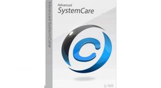 Программа для оптимизации Windows