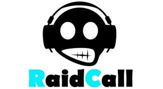 Лучшая программа для голосового общения геймеров