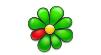 Пожалуй, лучшая программа для обмена сообщениями