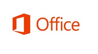 Новейший пакет программ от Microsoft