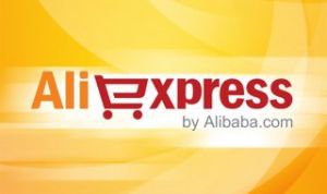 Большой выбор товаров по низким ценам