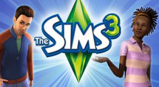 Лучший симулятор жизни