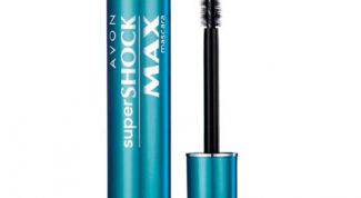 Оставляет темные круги под глазами