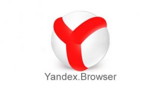 Достойный браузер