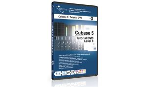 Отличная программка для звукозаписи