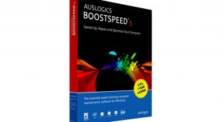 Программа для очистки компьютера от "мусора"